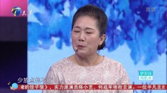 老人口渴还懒_老人微信头像