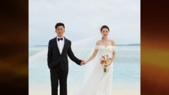 传马蓉与王宝强堂弟有染和宋喆3人干出这种事?