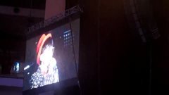 蓝色妖姬电视剧免费观看 3.jpg