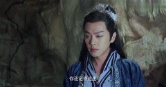 白发心猜成语_看图猜成语(3)