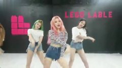1540951031845.jpg