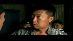 我叫王土地电视剧全集在线观看 3.jpg