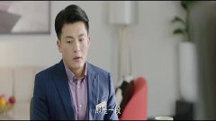 生活万岁:庞文静得知志东阴影,这才是影响两人领证的原因