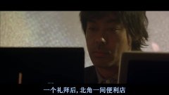 1506522556462.jpg