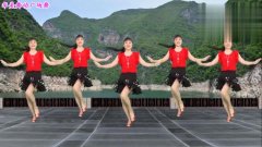 歌曲不白活一回毛阿敏演唱曲谱_毛阿敏的相思曲谱