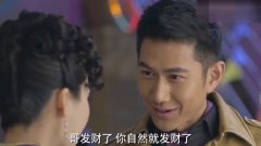英雄难过美人关!一个帅气冷血的杀手,万万没想到竟爱上了女间谍