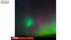 极光视频在线 3.jpg