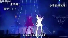 superstar什么时候创作的 3.jpg