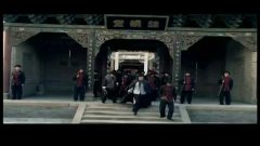 我叫王土地电视剧全集剧情介绍 3.jpg