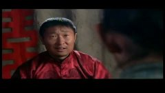 我叫王土地电视剧30集简介 3.jpg