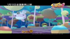 泡泡龙动画主题曲 3.jpg