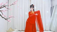 舞蹈视频古风单人 1521443182011.jpg