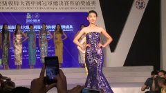 超模大赛视频合集 3.jpg