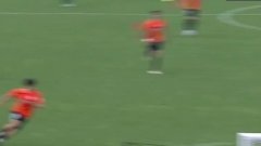 1523182970065.jpg