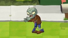 坚果怎么画植物大战僵尸 1579175055954.jpg