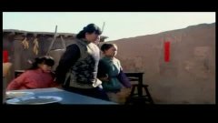 我叫王土地电视剧全集在线观看 3.jpg