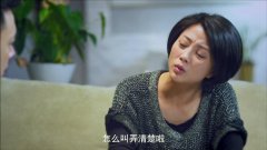 无贼十九集2:段益记账被发现,向上婚姻走到头,刘莎趁机喊离婚