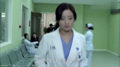 产科医生:朱爱萍勾搭肖程,却被何晶截胡,真是人不可貌