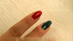 指甲怎么护理生长得快 3.jpg