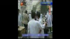 地震视频真实画面 3.jpg