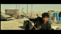 无人区电影在哪儿看 3.jpg