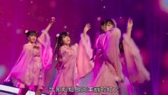 狐妖小红娘铃舟简谱_狐妖小红娘主题曲铃舟