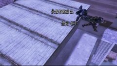 怎么学跳高视频 3.jpg