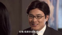 再过把瘾:钱康自曝,当年留级是为了和杜梅在一个班,佩服!