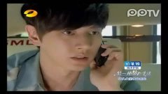 另一种灿烂生活电视剧免费看 3.jpg