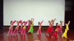跳舞视频小学 3.jpg