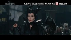 终结者1国语版电影免费播放 3.jpg