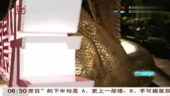 泰坦巨蟒vs巨型巨蟒 3.jpg