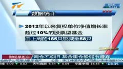 基金重仓股多久会调整 3.jpg