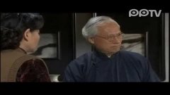 亮剑36集完整版