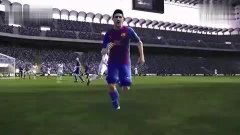 体育游戏大全完整版 1.jpg