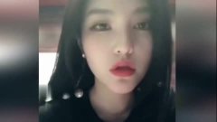 1509771462111.jpg