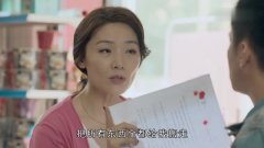 吴若曦老总_杨静儿吴若曦图片(2)