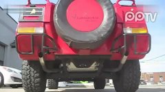 国外越野车越野视频测试 3.jpg