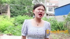 妯娌俩吵架找婆婆评理,婆婆让俩人遇事冷静,下一秒笑翻了