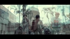 轻风过完整版 3.jpg