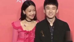 王京花丈夫照片 1507801598752.jpg