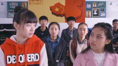 木兰妈妈:小月得到老师夸奖,还让她担任领舞,郑爽满眼