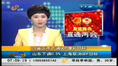 山东gdp调整完毕_山东地图(2)