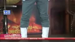 王宝强女儿长大的视频 3.jpg