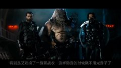 旅行者俄罗斯电影第一部 1514790765774.jpg