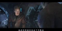 极限裸露高清无删减版