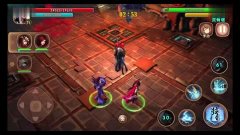 龙王殿2第二季完全版 3.jpg