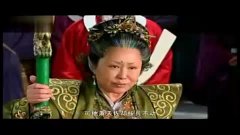 穆桂英挂帅电视剧1-34集 3.jpg