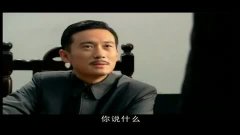 我叫王土地电视剧全集免费看 3.jpg