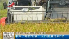 中国饥饿人口 2019_中国人口饥饿图片
